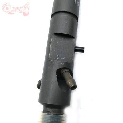 中国 E336D E320D2のディーゼル機関C7.1の燃料噴射装置のノズル454-5091 398-1507 販売のため