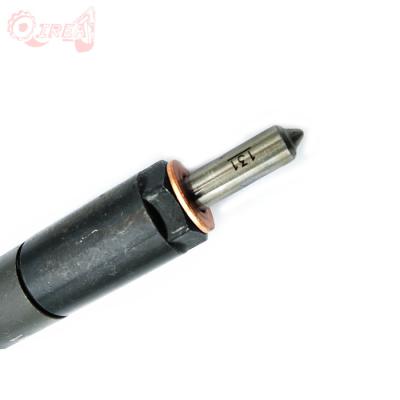 中国 E336D E320D2のディーゼル機関C7.1の燃料噴射装置のノズル454-5091 398-1507 販売のため