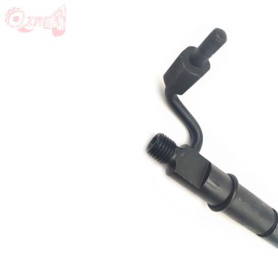 China E312 E320 E320B 3066 Diesel Fuel Injectors Pencil Nozzle 193-2749 1932749 5I7706 5I-7706 for sale