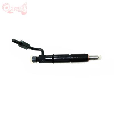 China E312 E320 E320B 3066 Diesel Fuel Injectors Pencil Nozzle 193-2749 1932749 5I7706 5I-7706 for sale