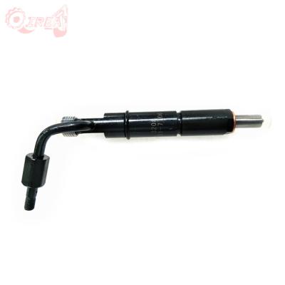 China E312 E320 E320B 3066 Diesel Fuel Injectors Pencil Nozzle 193-2749 1932749 5I7706 5I-7706 for sale