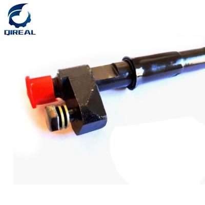 China C6121 Engine Injector C26AB-26AB701 PB96P315T PB96P316 Nozzle for sale