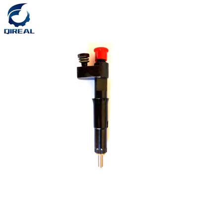 China C6121 Engine Injector C26AB-26AB701 PB96P315T PB96P316 Nozzle for sale