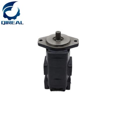 China EC330 EC360 EC380 EC460 EC480 Hydraulic Gear Pump 14560970 VOE14560970 14525545 14525547 for sale