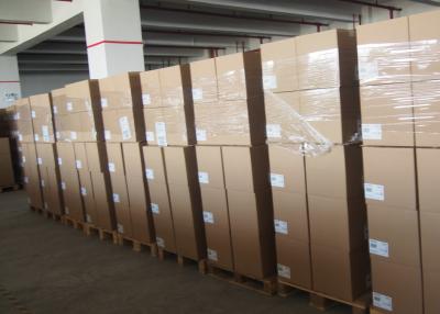 China Hong Kong Bonded Storage Warehouse With Value Added Services Customs Clearance for sale