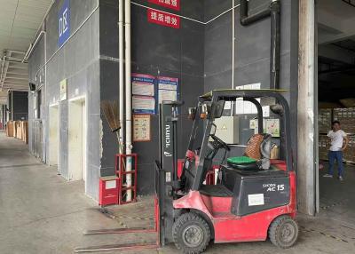 Китай LCL FCL Зона свободной торговли Гуанчжоу, разумная цена и высокое качество обслуживания продается