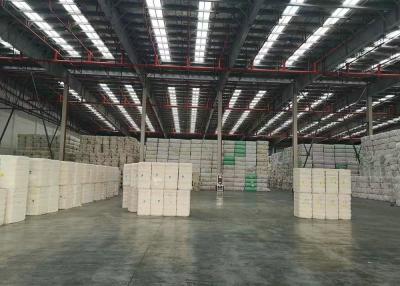 Chine Policy Advantage Shenzhen Warehouse Logistics Company Free Taxes Customized à vendre