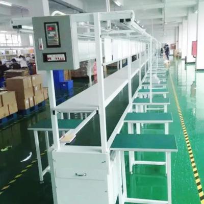 China International Secure Bonded Warehouse Service With Return Exported Goods Repairing en venta