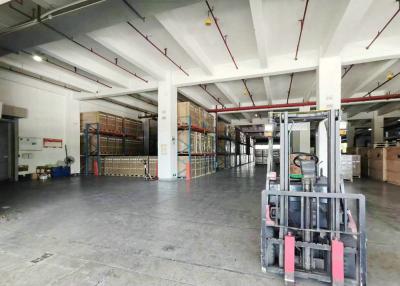 China China Import Shipping Agent Service LCL FCL Delivery Bonded Warehouse Import Export Sourcing Agent for sale