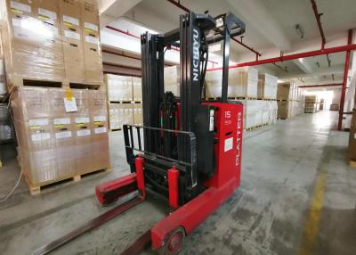 Китай Low Labor Cost China Free Trade Zone Pick And Pack Service Duty Free Warehouse продается
