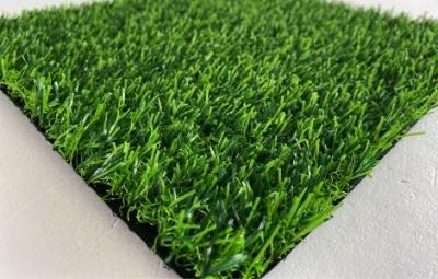 China Anti Aging Artificial Grass Turf Long Service Life Garden Venue Lawn for sale