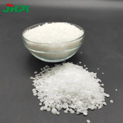 China High Melting Point Industrial Synthetic Wax Plastic Processing Brightener Fischer - Tropsch Wax for sale