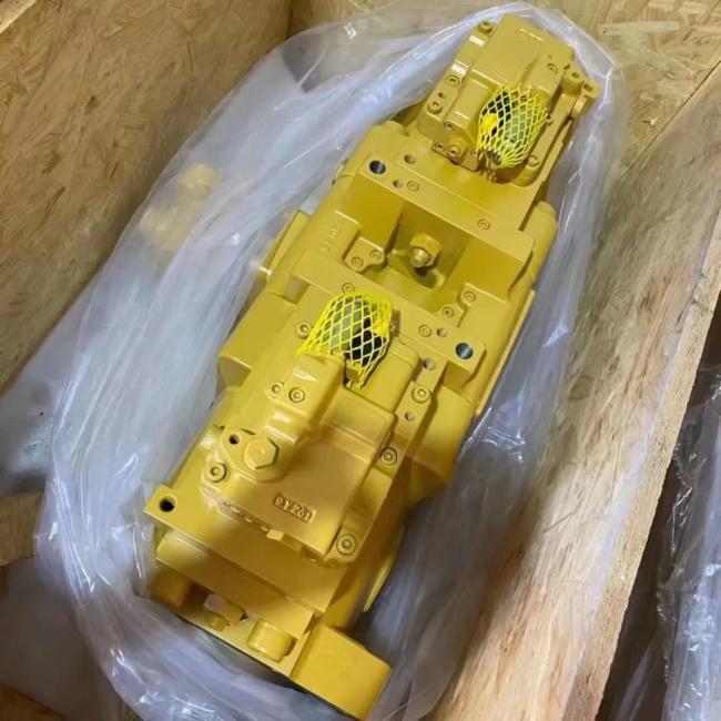 K7V180DTP Excavator Hydraulic Pump