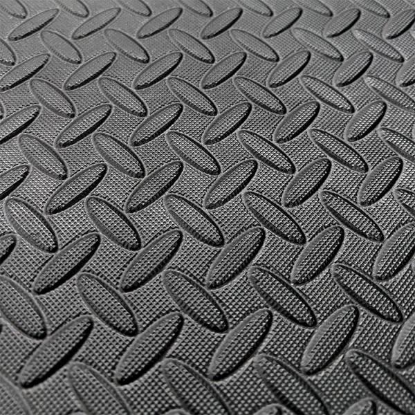 Quality EPDM/SBR Stable Wall Mats For Horse Stable Wall With 1.8m x 1.2m (6ft x 4ft) in size for sale