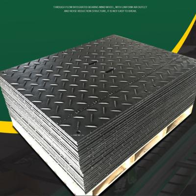 China T-Pattern Horse Rubber Stall Mats Anti Slip 4ft X 6ft Rubber Floor Matting Paver for sale
