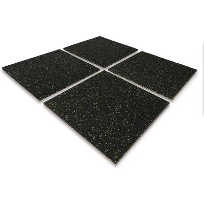 China 1.5mm To 4mm Heavy Duty Rubber Horse Stable Mats 20