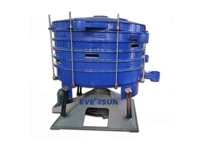 China Máquina de raios X industrial de aço inoxidável da secadora de roupa do pó do tempero à venda