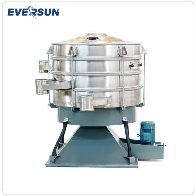 China TUMBLER SCREENING MACHINE for sale