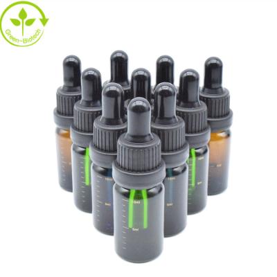 China Best Selling CBD Oil Products CBD Tincture Oil Products Specification 5%-30% for sale