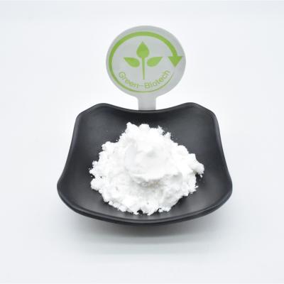 China Zero Calories Thaumatin Powder 98% High Purity Low Calorie for sale