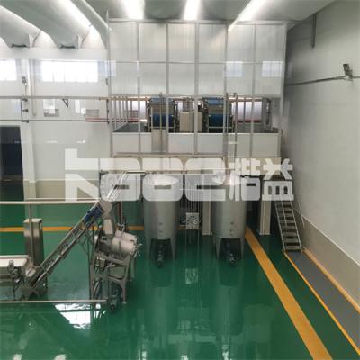 China Máquina de extração de suco de bagas de novo design (mm-200) com motor de 800w para venda à venda