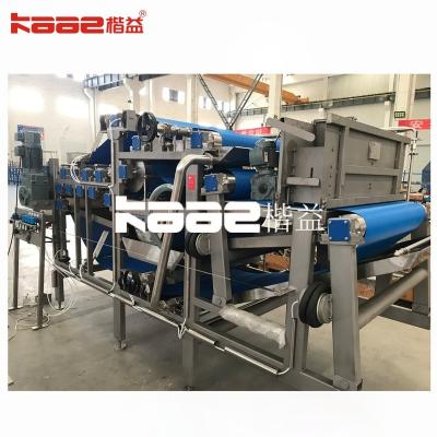China 380/220V Concentrated Juice Production Line 0.5-20MT/H 2500*2100*2200MM for sale