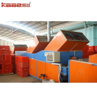 China Automatic Fruit Sorting Machine And Vegetable Grading Machine for sale