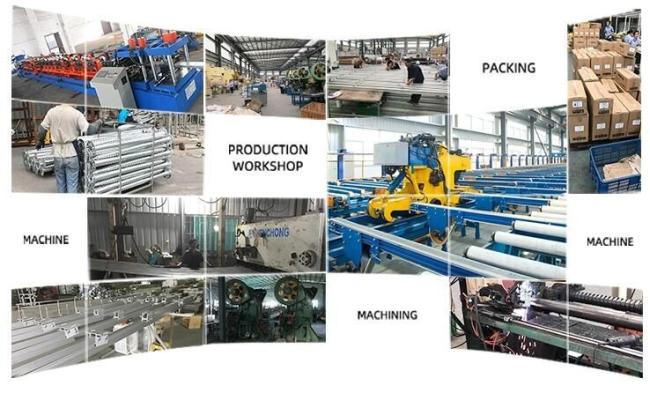 High Strength Prefab Hot DIP Galvanized Screw Helical Bolt Ground Pile Anchor