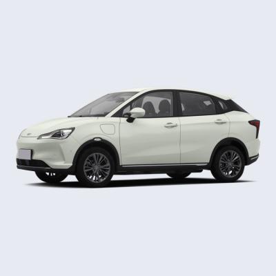 Китай Автомобиль GAC AION y небольшое SUV 150Km/H новой энергии Neta v 400 Lite электрический продается