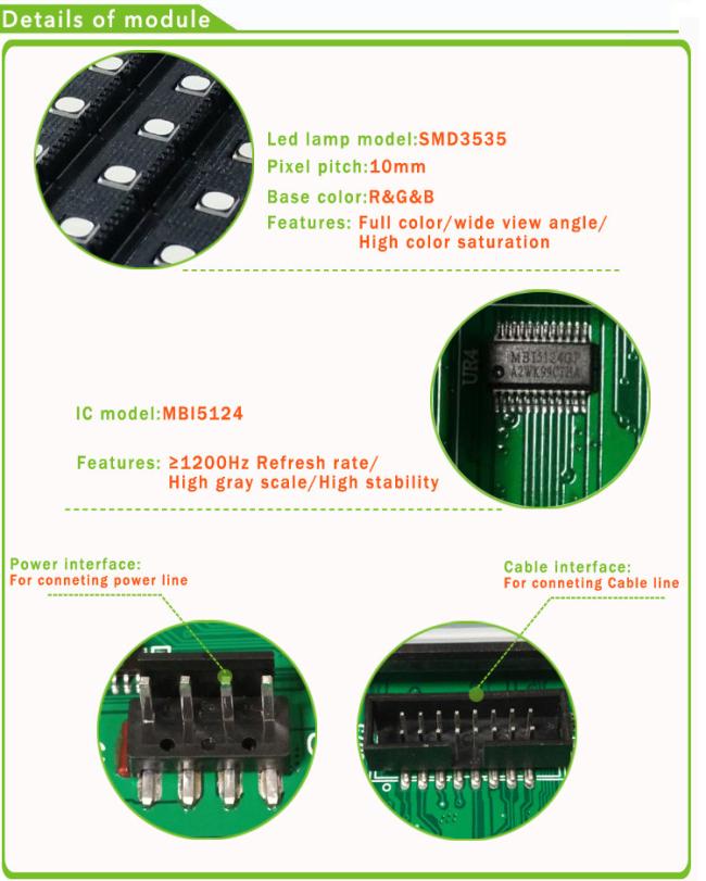 p10 led module .jpg