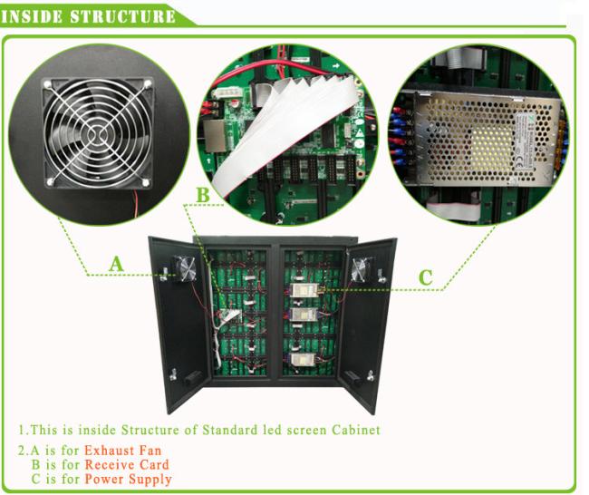 Inside structure.jpg