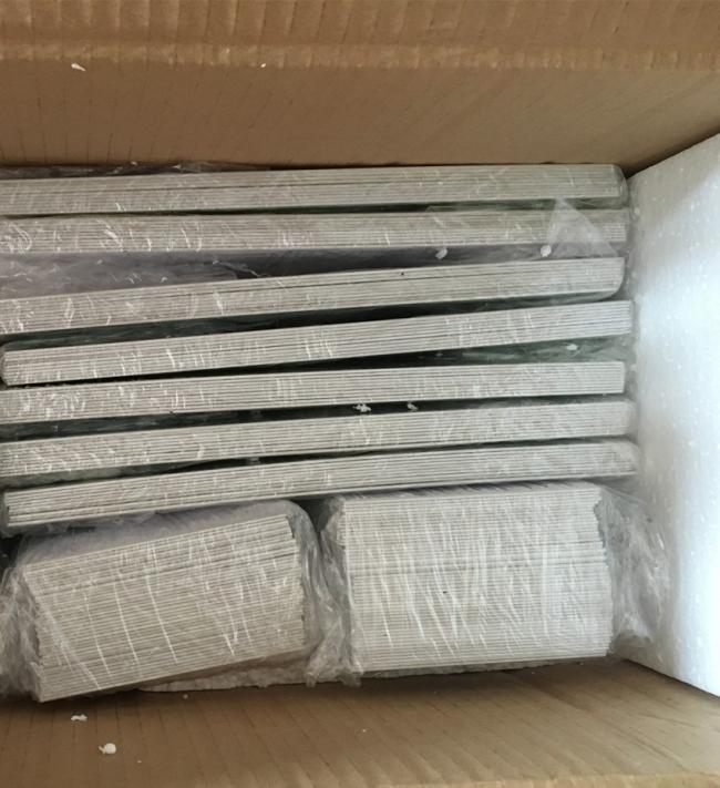 package-img
