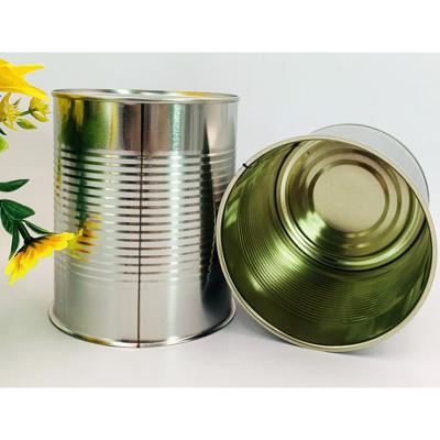 China SGS Custom Tea Tin Boxes Plastic 10 Litre Water Bucket for sale