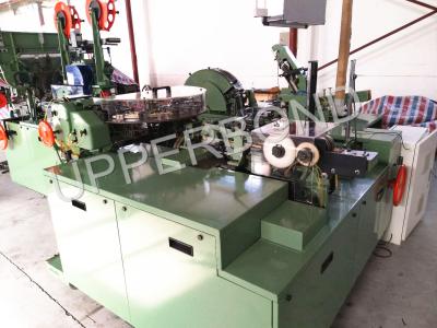 China HLP2 Over Wrapper Cigarette Packing Production Machine for sale