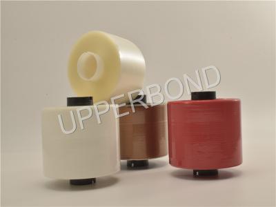 China Tear Tape For Cigarette Packaging Materials for sale