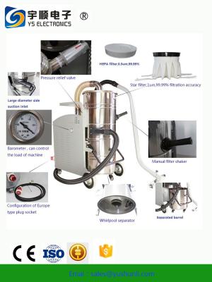 China used air duct cleaning equipment for cleaning floor, View used air duct cleaning equipment for sale