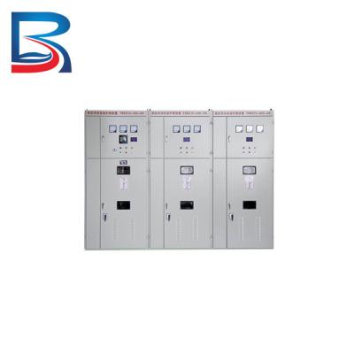 China High Voltage Switchboard Switchgear High Voltage Electrical Switchgear for sale