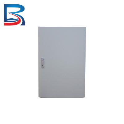 China Aluminum Electrical Connection Box ABS Junction Box for Power Generation Plants for sale