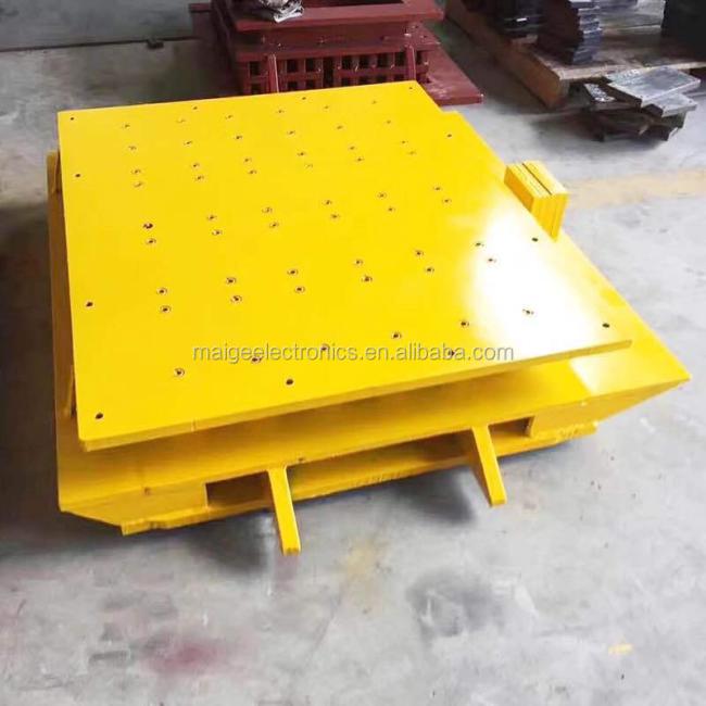 Paving Brick Block Mould brazil interlocking block machine block brick molds