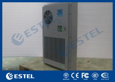 China Outdoor Power Enclosure Heat Exchanger for sale