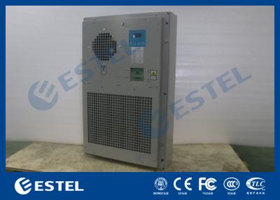 Cina lo scambiatore di calore elettrico di recinzione 1900W, aria ha raffreddato il risparmio energetico dello scambiatore di calore in vendita