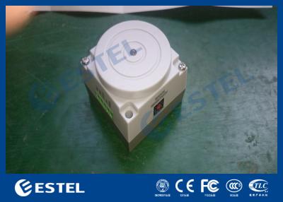 China Environment Monitoring System Integrated Tilt And Shock Combination Sensor for sale