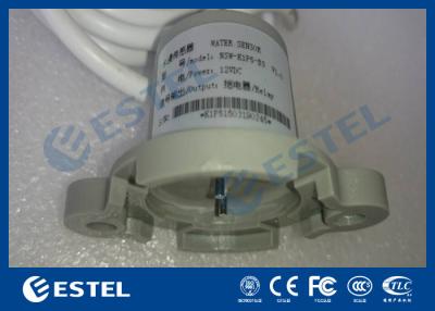 China Certificación del CE de Cutomized ISO9001 del sensor de la detección del agua de la alta precisión en venta