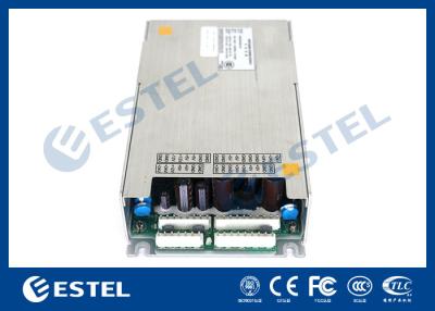 China Custom High Efficiency Power Supply Industries With Short Circuit Protection for sale