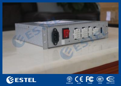China Durable Server Power Supply Industrial Energy Saving Environmentally Friendly for sale