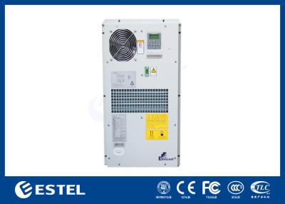 Chine 220VAC 500W boîte d'alimentation extérieure climatiseur AC 220V 50Hz Approbation CE à vendre