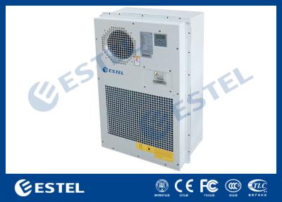 China Ar condicionado para gabinete exterior de 220V AC 3000W com nível de proteção IP55 à venda