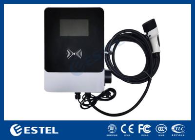 Chine Antenne de Wifi d'écran plat de FDD-LTE 200 watts avec l'humidité fonctionnante de 8%~98% à vendre