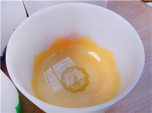 Chakra Lotus Quartz Crystal Singing Bowls Full Sets Wholesale Price 3