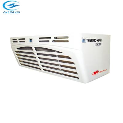 China 230V Thermo King Van Refrigeration Units for sale